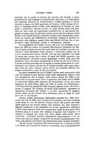 giornale/CFI0364844/1932/unico/00000075