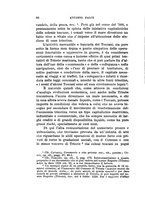 giornale/CFI0364844/1932/unico/00000102