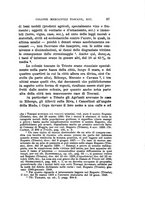 giornale/CFI0364844/1932/unico/00000103