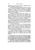 giornale/CFI0364844/1932/unico/00000104