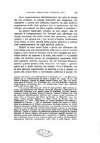 giornale/CFI0364844/1932/unico/00000105