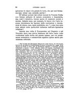 giornale/CFI0364844/1932/unico/00000106