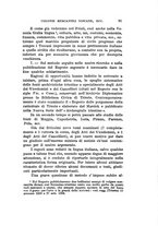 giornale/CFI0364844/1932/unico/00000107