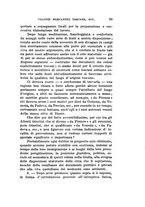 giornale/CFI0364844/1932/unico/00000109