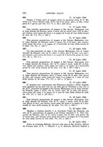 giornale/CFI0364844/1932/unico/00000202