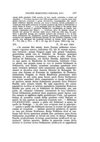 giornale/CFI0364844/1932/unico/00000207