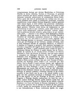giornale/CFI0364844/1932/unico/00000208