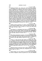 giornale/CFI0364844/1932/unico/00000212