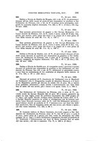 giornale/CFI0364844/1932/unico/00000215