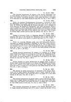 giornale/CFI0364844/1932/unico/00000219
