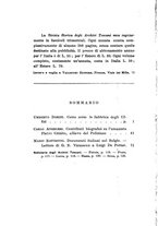 giornale/CFI0364844/1933/unico/00000006