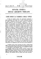 giornale/CFI0364844/1933/unico/00000011