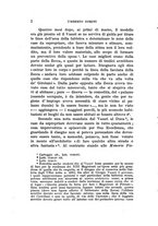 giornale/CFI0364844/1933/unico/00000012