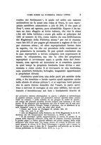 giornale/CFI0364844/1933/unico/00000013