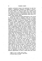 giornale/CFI0364844/1933/unico/00000014