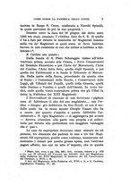 giornale/CFI0364844/1933/unico/00000015