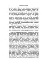 giornale/CFI0364844/1933/unico/00000016