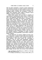 giornale/CFI0364844/1933/unico/00000017