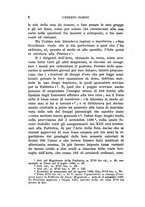 giornale/CFI0364844/1933/unico/00000018