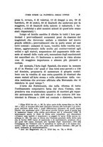 giornale/CFI0364844/1933/unico/00000019