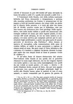 giornale/CFI0364844/1933/unico/00000020