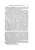 giornale/CFI0364844/1933/unico/00000041