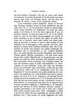 giornale/CFI0364844/1933/unico/00000042