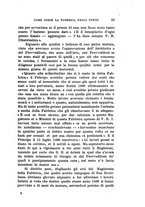 giornale/CFI0364844/1933/unico/00000043