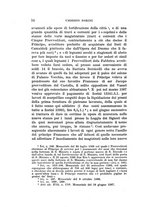 giornale/CFI0364844/1933/unico/00000044