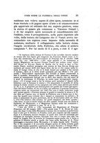 giornale/CFI0364844/1933/unico/00000045