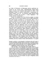 giornale/CFI0364844/1933/unico/00000046