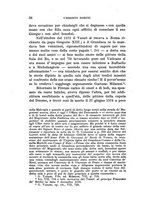 giornale/CFI0364844/1933/unico/00000048