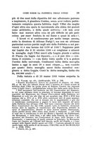 giornale/CFI0364844/1933/unico/00000049