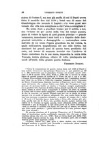 giornale/CFI0364844/1933/unico/00000050