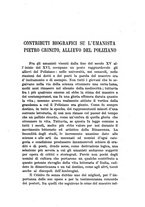 giornale/CFI0364844/1933/unico/00000051