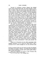 giornale/CFI0364844/1933/unico/00000054