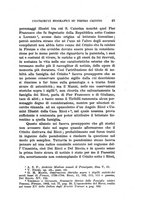 giornale/CFI0364844/1933/unico/00000055