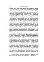 giornale/CFI0364844/1933/unico/00000056