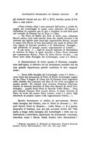 giornale/CFI0364844/1933/unico/00000057