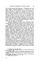 giornale/CFI0364844/1933/unico/00000059