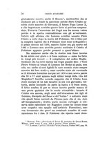 giornale/CFI0364844/1933/unico/00000060