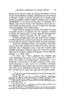 giornale/CFI0364844/1933/unico/00000061