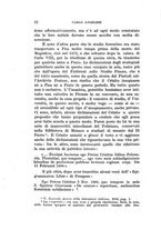 giornale/CFI0364844/1933/unico/00000062