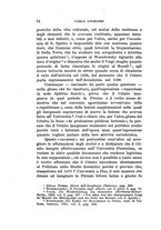 giornale/CFI0364844/1933/unico/00000064