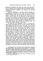 giornale/CFI0364844/1933/unico/00000065