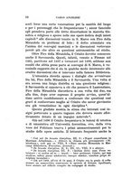 giornale/CFI0364844/1933/unico/00000068