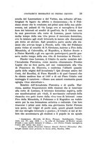 giornale/CFI0364844/1933/unico/00000069