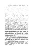 giornale/CFI0364844/1933/unico/00000071
