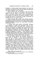 giornale/CFI0364844/1933/unico/00000073