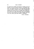 giornale/CFI0364844/1933/unico/00000074